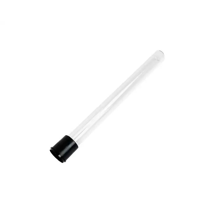 AquaKing AquaKing Quartsglas Bio Fillterbox - BF 25000 | BF 45000