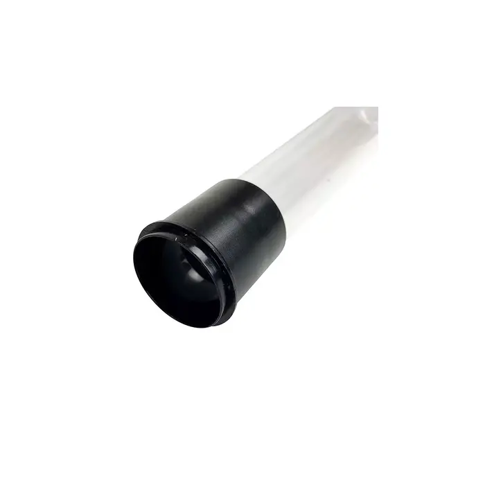 AquaKing AquaKing Quartsglas Bio Fillterbox - BF 25000 | BF 45000