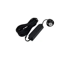 AquaKing AquaKing Ballast Bio Filterbox