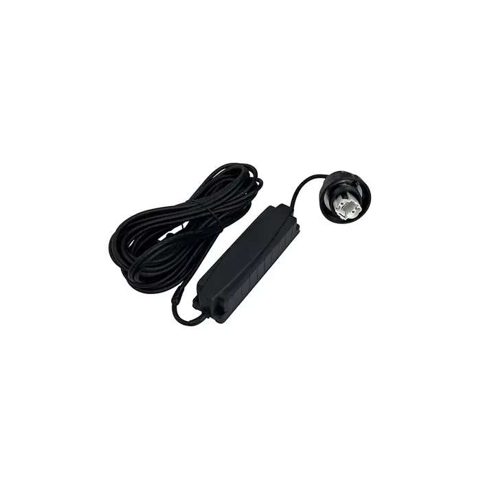 AquaKing AquaKing Ballast Bio Filterbox - BF 25000 | BF 45000