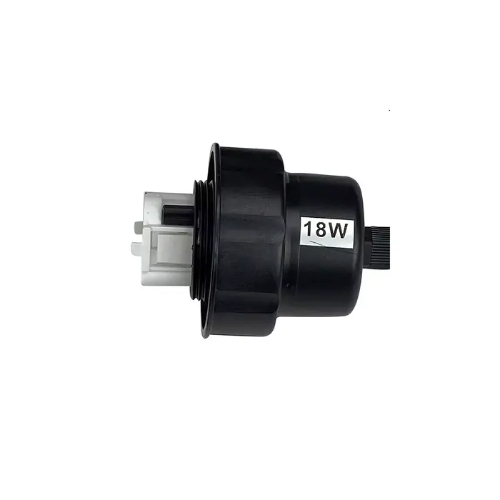 AquaKing AquaKing Ballast Bio Filterbox - BF 25000 | BF 45000