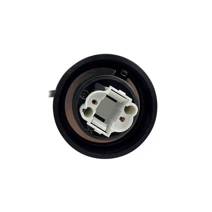 AquaKing AquaKing Ballast Bio Filterbox - BF 25000 | BF 45000