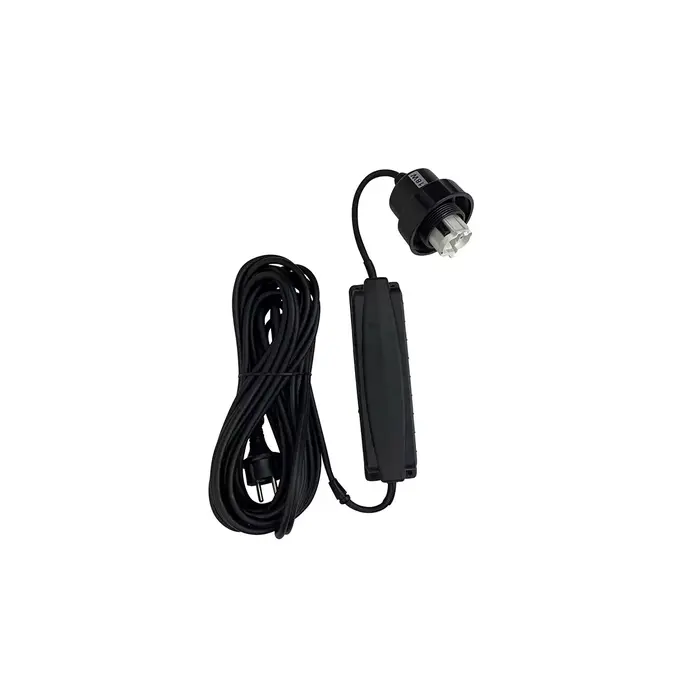 AquaKing AquaKing Ballast Bio Filterbox - BF 25000 | BF 45000