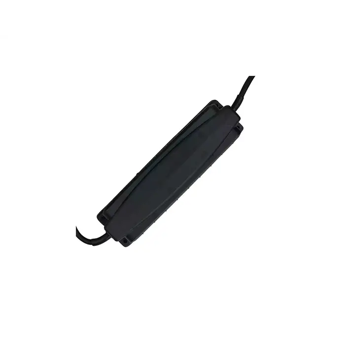 AquaKing AquaKing Ballast Bio Filterbox - BF 25000 | BF 45000