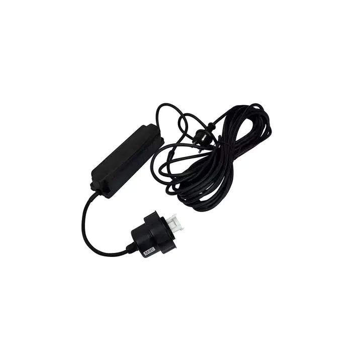 AquaKing AquaKing Ballast Bio Filterbox - BF 25000 | BF 45000
