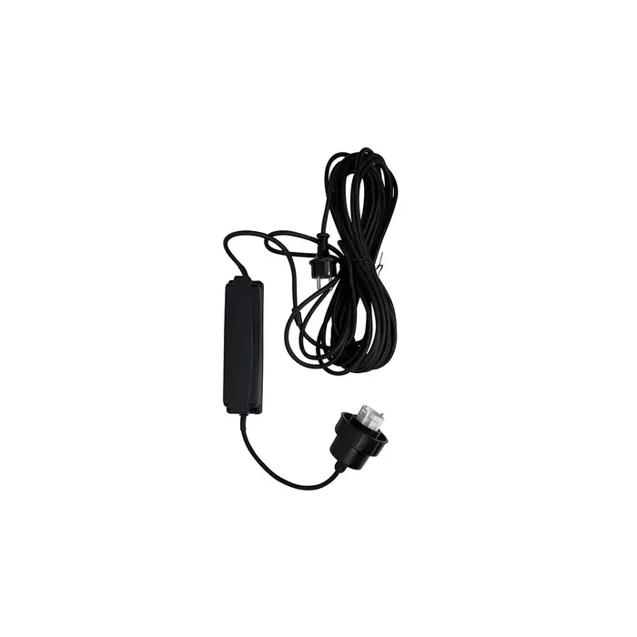 AquaKing AquaKing Ballast Bio Filterbox - BF 25000 | BF 45000