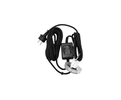 AquaKing AquaKing Ballast UBF 12000 ECO