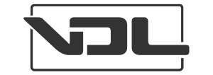 VDL Logo