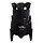 VDL Monster Fogger - 5 ltrs/u - Luchbevochtiger