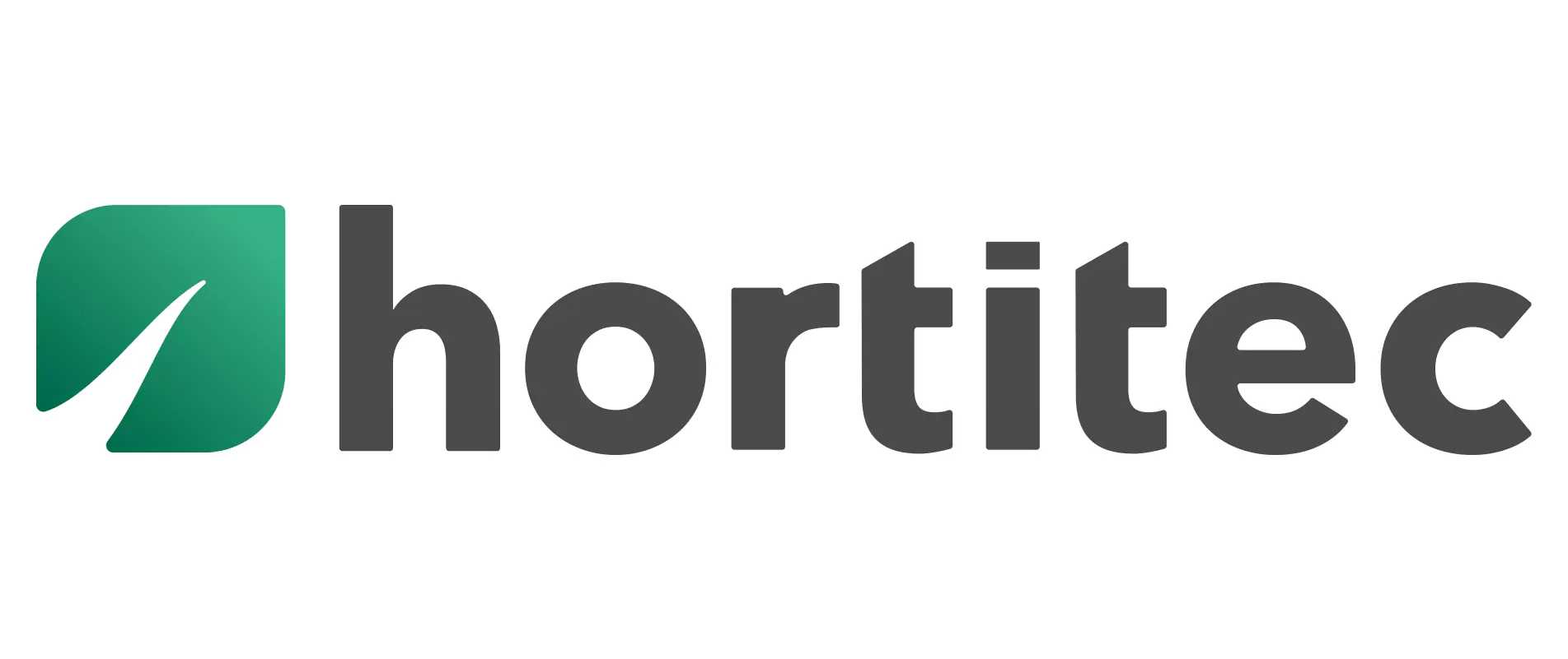 Hortitec Logo
