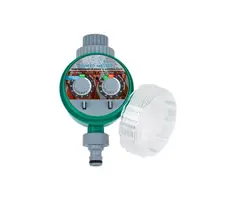 Hortitec Hortitec Watermaster - Water timer