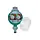 Hortitec Watermaster - Water timer