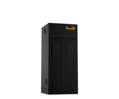 Gorilla Gorilla Original Grow Tent