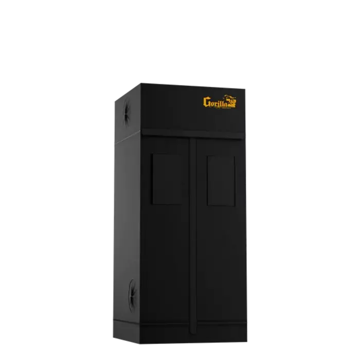 Gorilla Gorilla Original Grow Tent