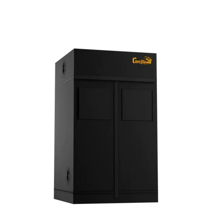 Gorilla Gorilla Original Grow Tent