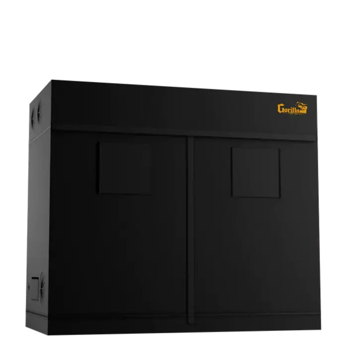 Gorilla Gorilla Original Grow Tent