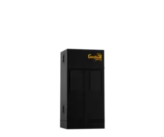 Gorilla Gorilla Shorty SH Kweektent