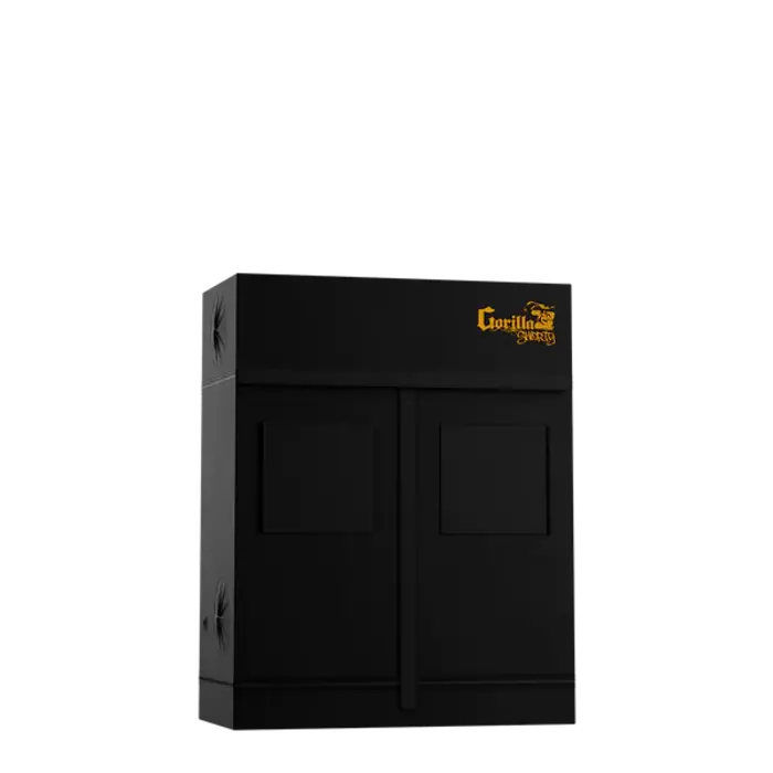 Gorilla Gorilla Shorty SH Grow Tent