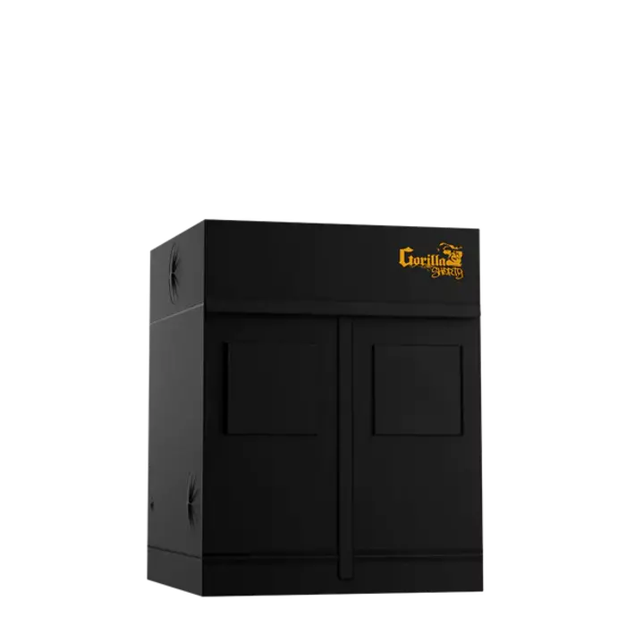 Gorilla Gorilla Shorty SH Grow Tent