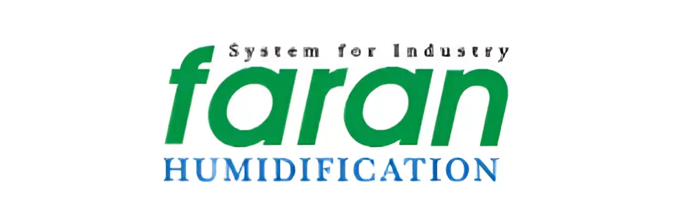 Faran Logo