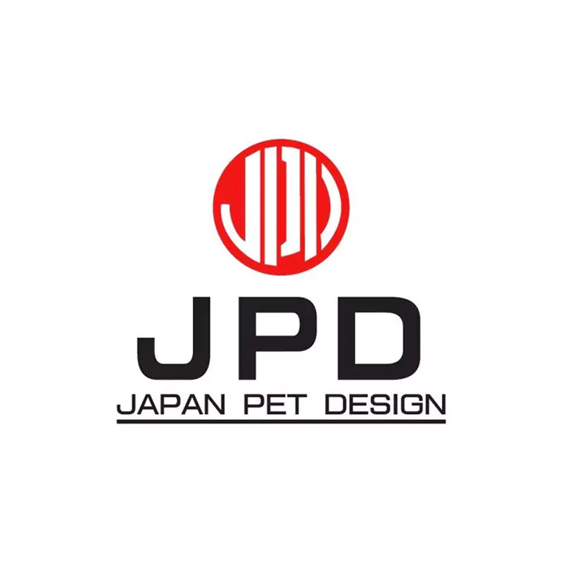 JPD Logo