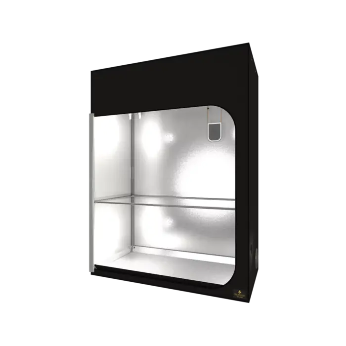 Secret Jardin Secret Jardin DS - Grow tent