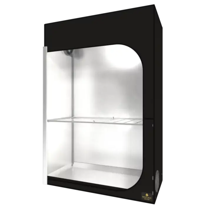 Secret Jardin Secret Jardin DS - Grow tent