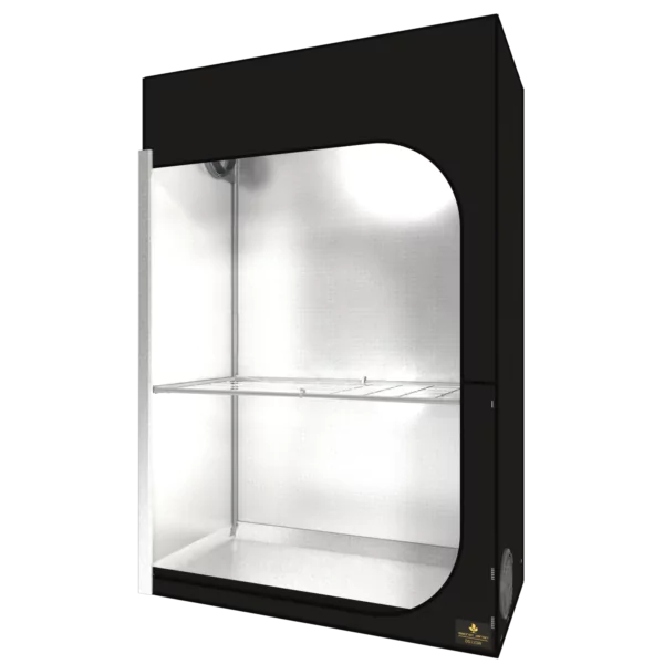 Secret Jardin Secret Jardin DS - Kweektent afbeelding 1