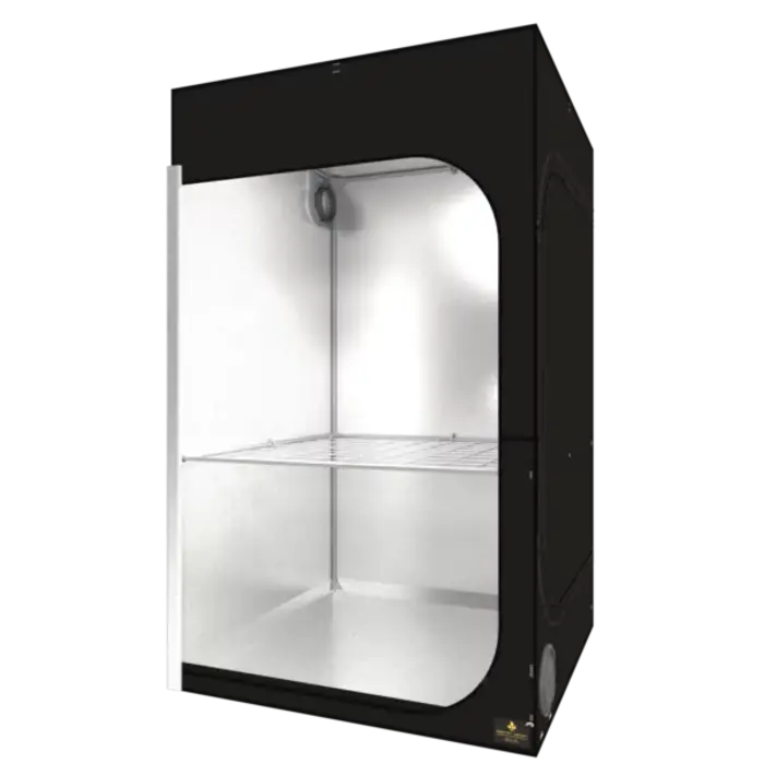 Secret Jardin Secret Jardin DS - Grow tent