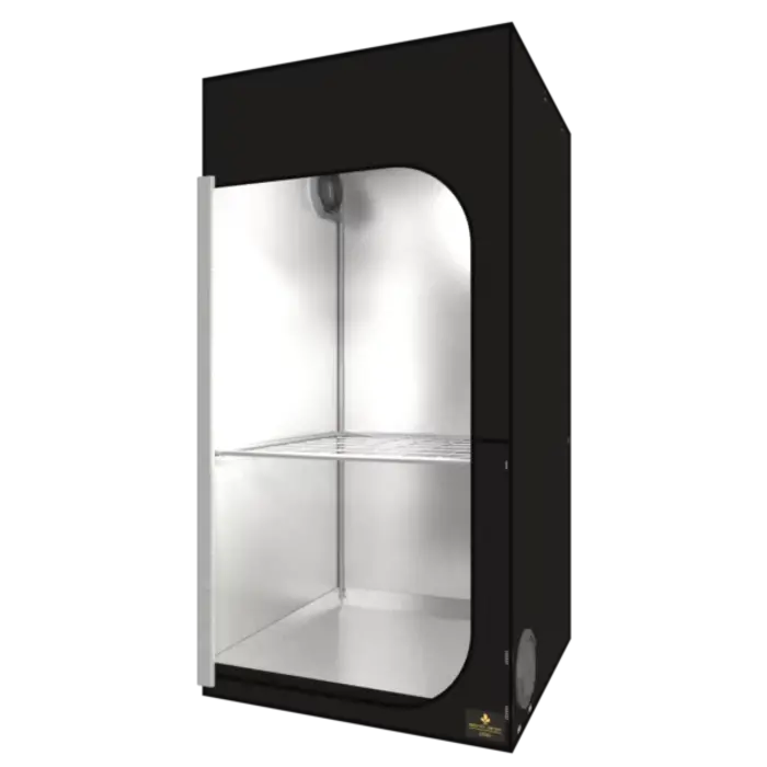 Secret Jardin Secret Jardin DS - Grow tent