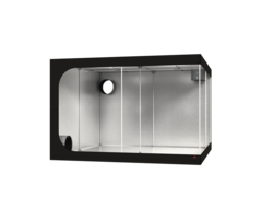 Secret Jardin Secret Jardin HS - Kweektent