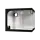 Secret Jardin HS - Grow tent