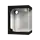 Secret Jardin HS - Grow tent