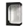 Secret Jardin HS - Grow tent