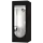 Secret Jardin HS - Grow tent