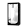 Secret Jardin HS - Grow tent