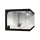 Secret Jardin HS - Kweektent