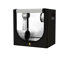 Secret Jardin Secret Jardin DP - Grow tent