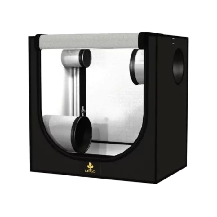 Secret Jardin Secret Jardin Dark Propagator - Kweektent