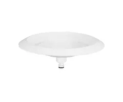 Gardena Gardena ClickUp! - Vogelbad