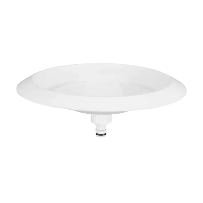 Gardena Gardena ClickUp! - Vogelbad