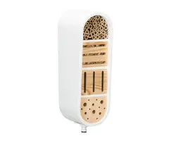 Gardena Gardena ClickUp! - Insecten Hotel