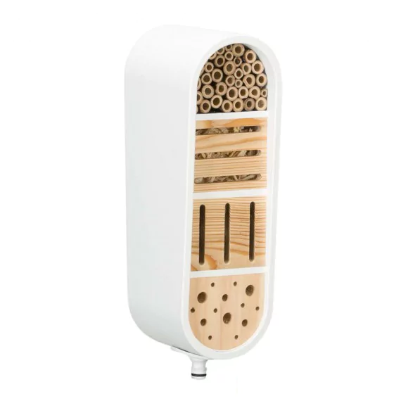 Gardena Gardena ClickUp! - Insecten Hotel afbeelding