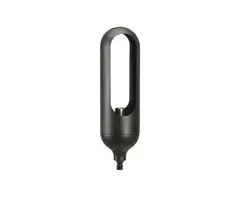 Gardena Gardena ClickUp! - Tuinfakkel