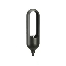 Gardena Gardena ClickUp! - Tuinfakkel afbeelding
