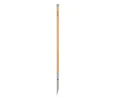 Gardena Gardena ClickUp! - Steel