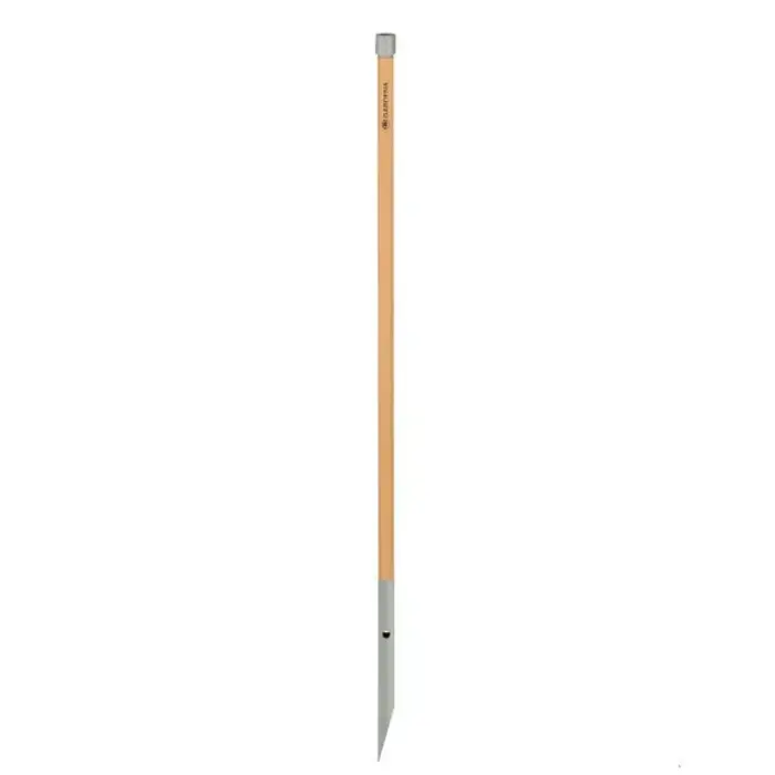 Gardena Gardena ClickUp! - Pole