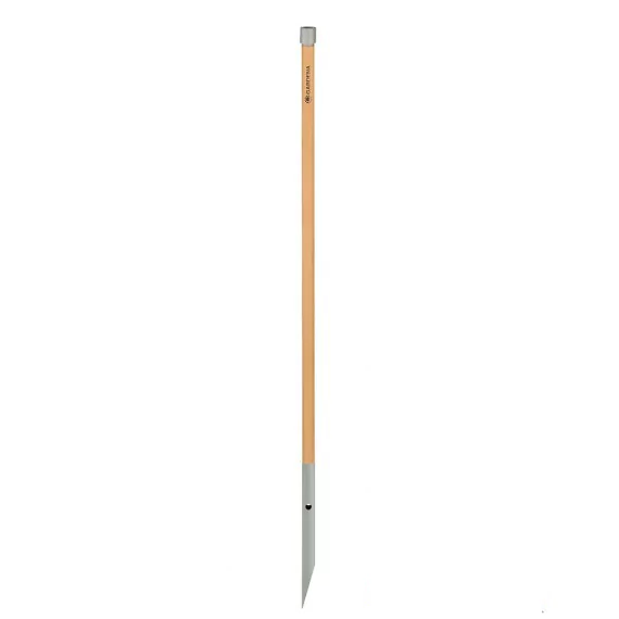 Gardena Gardena ClickUp! - Steel afbeelding