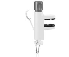 Gardena Gardena ClickUp! - Balkonklem