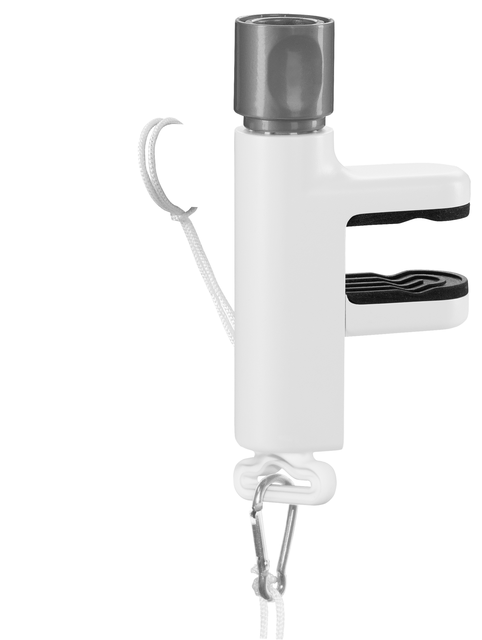 Gardena Gardena ClickUp! - Balkonklem afbeelding